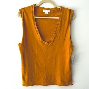 NWT Treasure & Bond, t-shirt